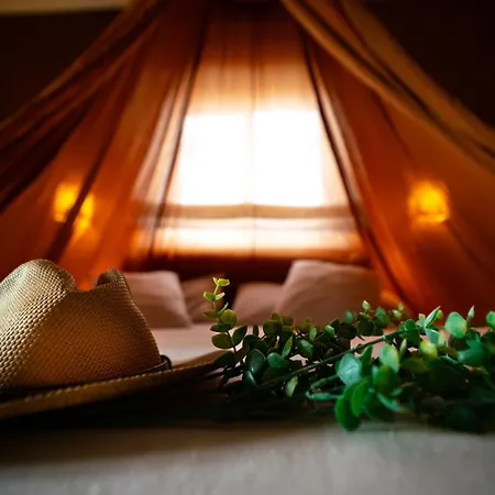 Casa El Azahar Willa La Manga del Mar Menor