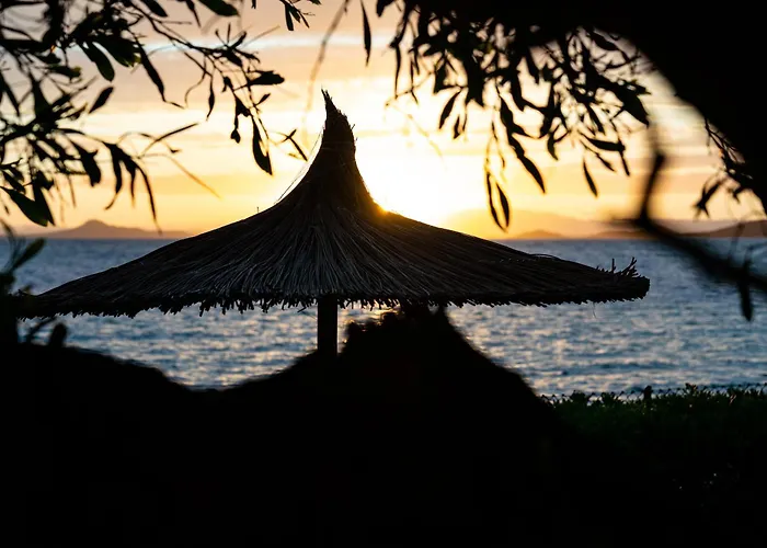 Villa Casa El Azahar