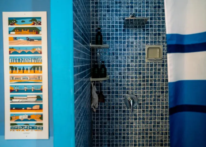 Casa El Azahar Villa La Manga del Mar Menor