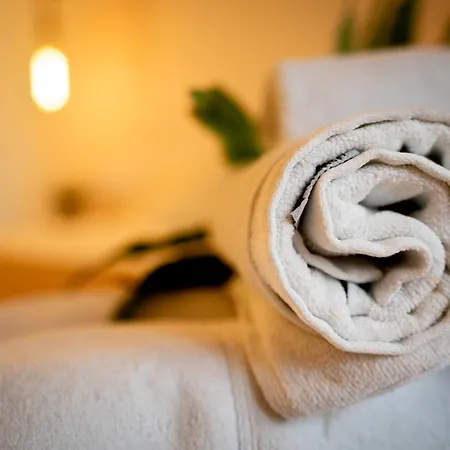 فيلة Casa El Azahar