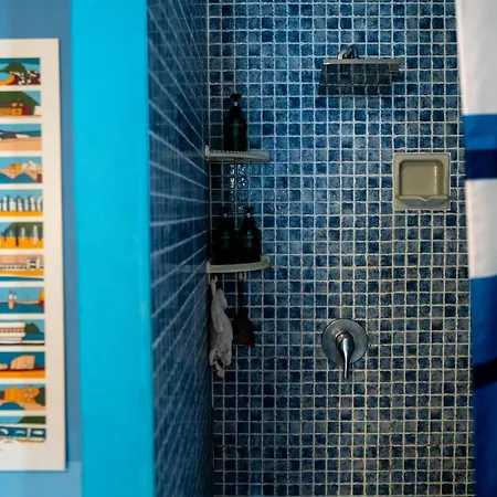 Casa El Azahar فيلة لا مانغا ذيل مار مينور