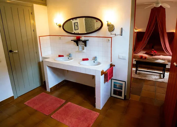 Casa El Azahar La Manga del Mar Menor