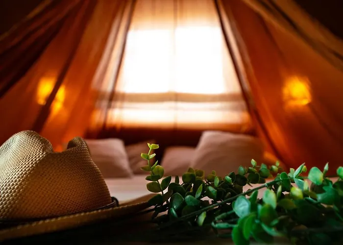 Casa El Azahar Villa La Manga del Mar Menor