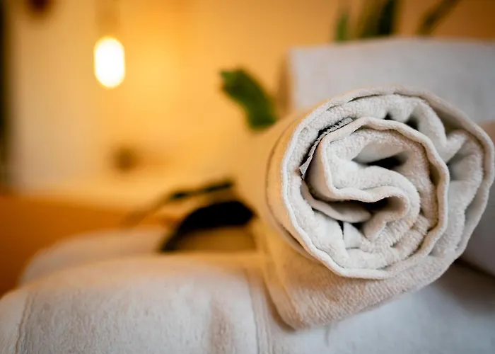 Villa Casa El Azahar